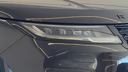 2024 (24) LAND ROVER RANGE ROVER SPORT 3.0 D300 Dynamic SE 5dr Auto 5187584