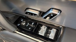 2024 (24) LAND ROVER RANGE ROVER SPORT 3.0 D300 Dynamic SE 5dr Auto 5187591