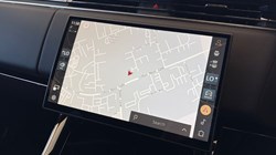 2024 (24) LAND ROVER RANGE ROVER SPORT 3.0 D300 Dynamic SE 5dr Auto 5187578