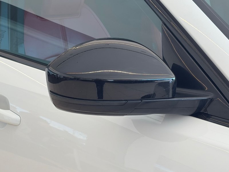 2024 (24) LAND ROVER RANGE ROVER SPORT 3.0 D300 Dynamic SE 5dr Auto 5187330