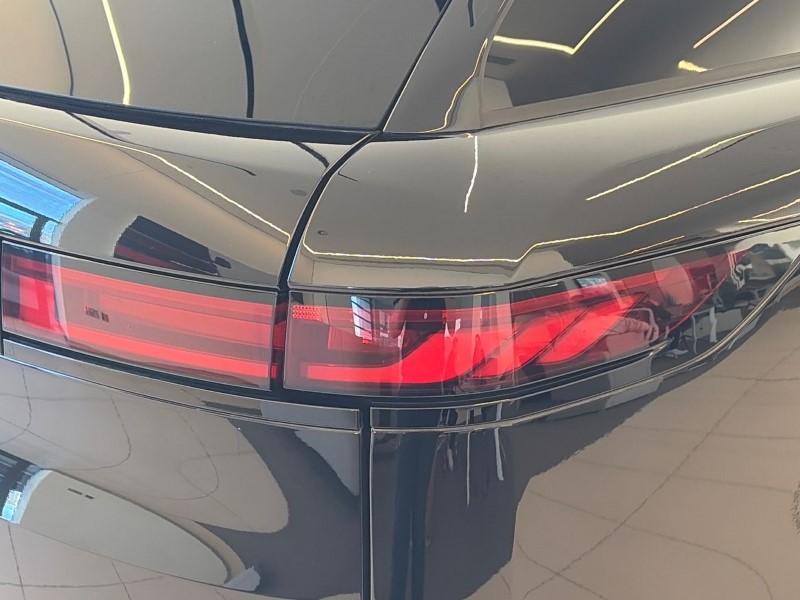 2024 (24) LAND ROVER RANGE ROVER SPORT 3.0 D300 Dynamic SE 5dr Auto 5187618