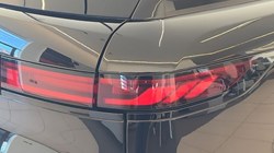 2024 (24) LAND ROVER RANGE ROVER SPORT 3.0 D300 Dynamic SE 5dr Auto 5187618