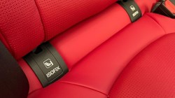 2024 (24) LAND ROVER RANGE ROVER SPORT 3.0 D300 Dynamic SE 5dr Auto 5187317