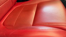 2024 (24) LAND ROVER RANGE ROVER SPORT 3.0 D300 Dynamic SE 5dr Auto 5187302