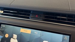 2024 (24) LAND ROVER RANGE ROVER SPORT 3.0 D300 Dynamic SE 5dr Auto 5187605