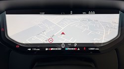 2024 (24) LAND ROVER RANGE ROVER SPORT 3.0 D300 Dynamic SE 5dr Auto 5430730