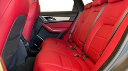 2024 (24) LAND ROVER RANGE ROVER SPORT 3.0 D300 Dynamic SE 5dr Auto 5187280