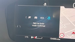 2024 (24) LAND ROVER RANGE ROVER SPORT 3.0 D300 Dynamic SE 5dr Auto 5187312