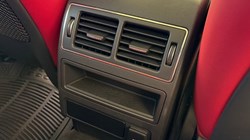 2024 (24) LAND ROVER RANGE ROVER SPORT 3.0 D300 Dynamic SE 5dr Auto 5187294