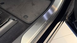 2024 (24) LAND ROVER RANGE ROVER SPORT 3.0 D300 Dynamic SE 5dr Auto 5187609