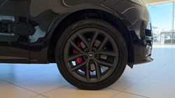 2024 (24) LAND ROVER RANGE ROVER SPORT 3.0 D300 Dynamic SE 5dr Auto 5430722