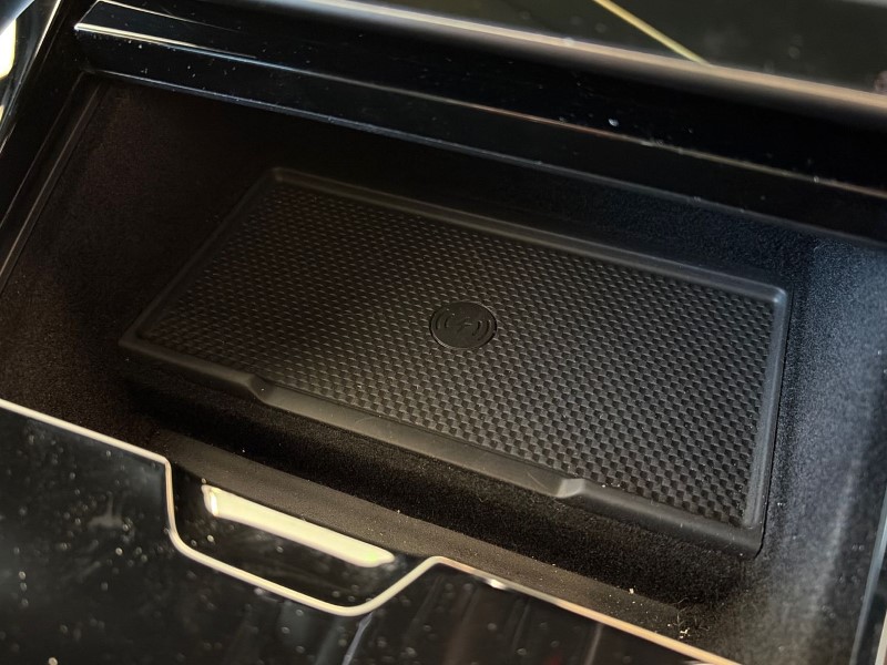 2024 (24) LAND ROVER RANGE ROVER SPORT 3.0 D300 Dynamic SE 5dr Auto 5187606