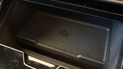 2024 (24) LAND ROVER RANGE ROVER SPORT 3.0 D300 Dynamic SE 5dr Auto 5187606