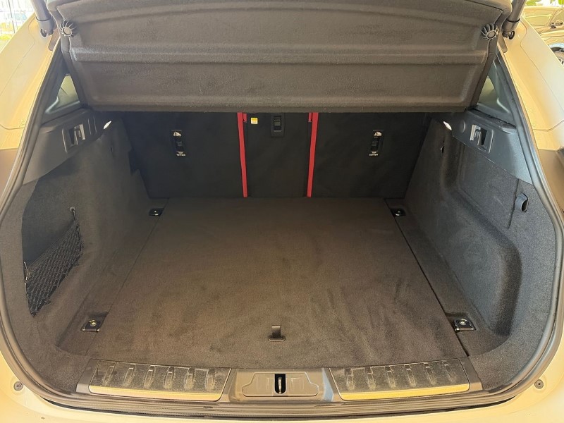 2024 (24) LAND ROVER RANGE ROVER SPORT 3.0 D300 Dynamic SE 5dr Auto 5187286