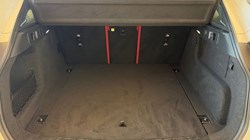 2024 (24) LAND ROVER RANGE ROVER SPORT 3.0 D300 Dynamic SE 5dr Auto 5187286