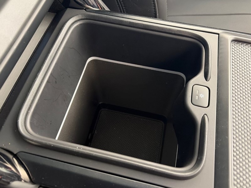 2024 (24) LAND ROVER RANGE ROVER SPORT 3.0 D300 Dynamic SE 5dr Auto 5187629