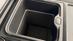 2024 (24) LAND ROVER RANGE ROVER SPORT 3.0 D300 Dynamic SE 5dr Auto 5187629