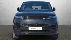 2024 (24) LAND ROVER RANGE ROVER SPORT 3.0 D300 Dynamic SE 5dr Auto 5430721