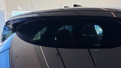 2024 (24) LAND ROVER RANGE ROVER SPORT 3.0 D300 Dynamic SE 5dr Auto 5187627