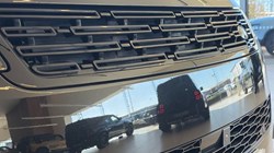 2024 (24) LAND ROVER RANGE ROVER SPORT 3.0 D300 Dynamic SE 5dr Auto 5187614