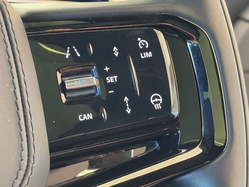 2024 (24) LAND ROVER RANGE ROVER SPORT 3.0 D300 Dynamic SE 5dr Auto 5187597