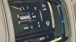 2024 (24) LAND ROVER RANGE ROVER SPORT 3.0 D300 Dynamic SE 5dr Auto 5187597