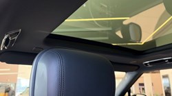 2024 (24) LAND ROVER RANGE ROVER SPORT 3.0 D300 Dynamic SE 5dr Auto 5187588