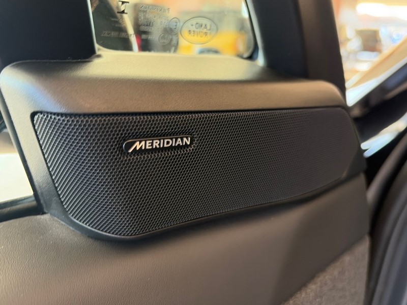 2024 (24) LAND ROVER RANGE ROVER SPORT 3.0 D300 Dynamic SE 5dr Auto 5187626