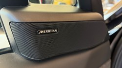 2024 (24) LAND ROVER RANGE ROVER SPORT 3.0 D300 Dynamic SE 5dr Auto 5187626