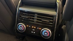 2024 (24) LAND ROVER RANGE ROVER SPORT 3.0 D300 Dynamic SE 5dr Auto 5187585