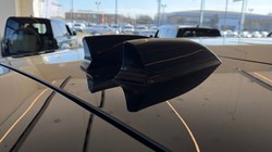 2024 (24) LAND ROVER RANGE ROVER SPORT 3.0 D300 Dynamic SE 5dr Auto 5187628