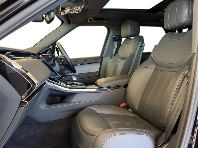 2024 (24) LAND ROVER RANGE ROVER SPORT 3.0 D300 Dynamic SE 5dr Auto 5187570