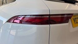 2024 (24) LAND ROVER RANGE ROVER SPORT 3.0 D300 Dynamic SE 5dr Auto 5187295