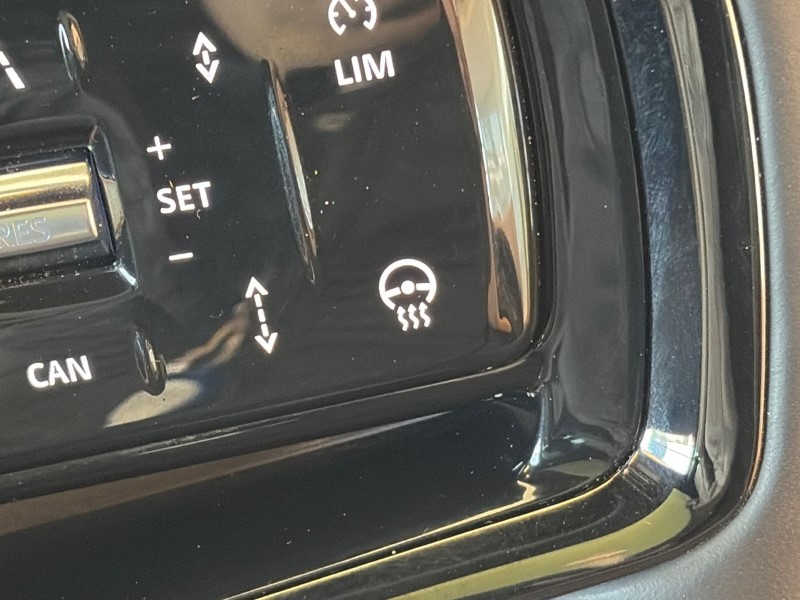 2024 (24) LAND ROVER RANGE ROVER SPORT 3.0 D300 Dynamic SE 5dr Auto 5187595