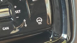 2024 (24) LAND ROVER RANGE ROVER SPORT 3.0 D300 Dynamic SE 5dr Auto 5187595