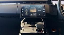 2024 (24) LAND ROVER RANGE ROVER SPORT 3.0 D300 Dynamic SE 5dr Auto 5187581