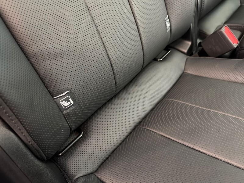 2024 (24) LAND ROVER RANGE ROVER SPORT 3.0 D300 Dynamic SE 5dr Auto 5187608