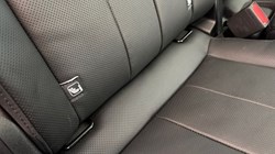 2024 (24) LAND ROVER RANGE ROVER SPORT 3.0 D300 Dynamic SE 5dr Auto 5187608