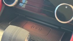 2024 (24) LAND ROVER RANGE ROVER SPORT 3.0 D300 Dynamic SE 5dr Auto 5187315