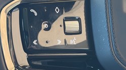 2024 (24) LAND ROVER RANGE ROVER SPORT 3.0 D300 Dynamic SE 5dr Auto 5187596