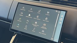 2024 (24) LAND ROVER RANGE ROVER SPORT 3.0 D300 Dynamic SE 5dr Auto 5187601