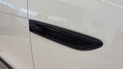 2024 (24) LAND ROVER RANGE ROVER SPORT 3.0 D300 Dynamic SE 5dr Auto 5187296