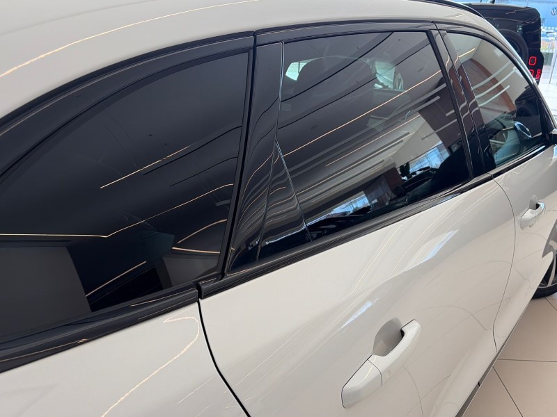 2024 (24) LAND ROVER RANGE ROVER SPORT 3.0 D300 Dynamic SE 5dr Auto 5187331