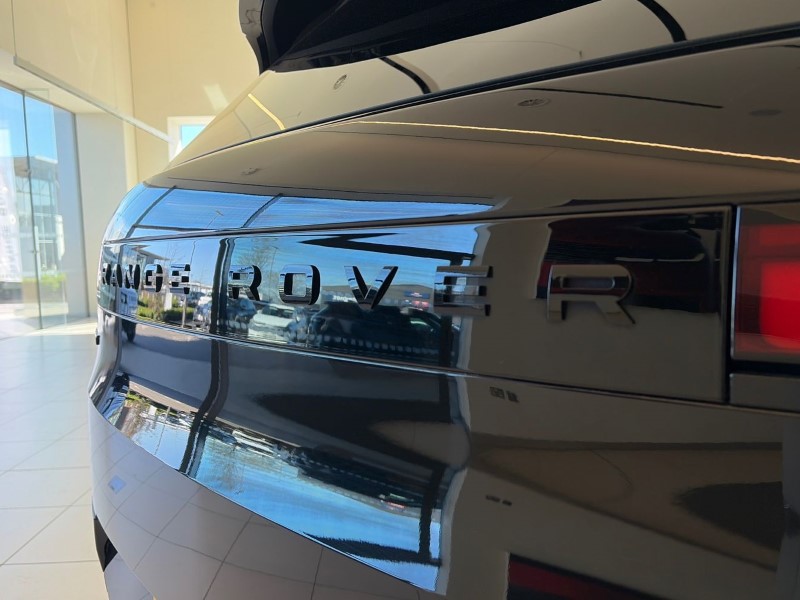 2024 (24) LAND ROVER RANGE ROVER SPORT 3.0 D300 Dynamic SE 5dr Auto 5187617