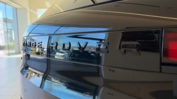 2024 (24) LAND ROVER RANGE ROVER SPORT 3.0 D300 Dynamic SE 5dr Auto 5187617