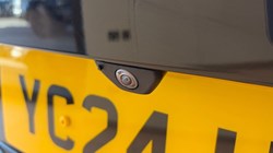 2024 (24) LAND ROVER RANGE ROVER SPORT 3.0 D300 Dynamic SE 5dr Auto 5187612