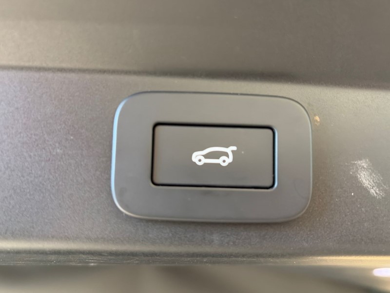 2024 (24) LAND ROVER RANGE ROVER SPORT 3.0 D300 Dynamic SE 5dr Auto 5187611