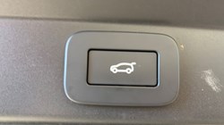 2024 (24) LAND ROVER RANGE ROVER SPORT 3.0 D300 Dynamic SE 5dr Auto 5187611