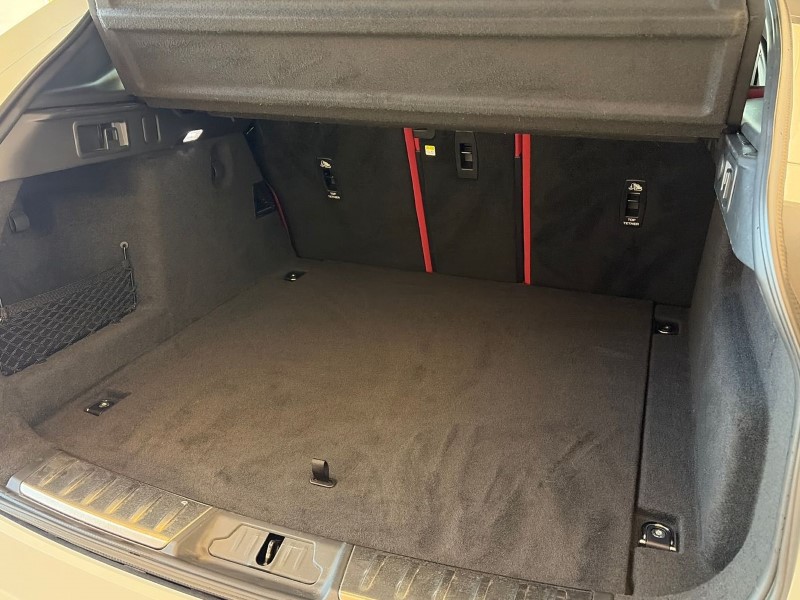 2024 (24) LAND ROVER RANGE ROVER SPORT 3.0 D300 Dynamic SE 5dr Auto 5187319