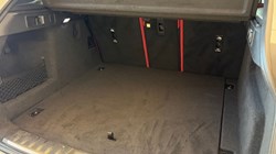 2024 (24) LAND ROVER RANGE ROVER SPORT 3.0 D300 Dynamic SE 5dr Auto 5187319